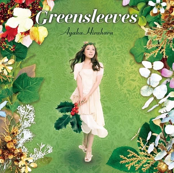 File:Greensleevescover.jpg