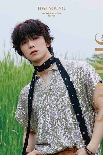 File:Hwiyoung - 9loryUS promo.jpg