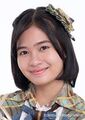 JKT48 Flora 2020-2.jpg