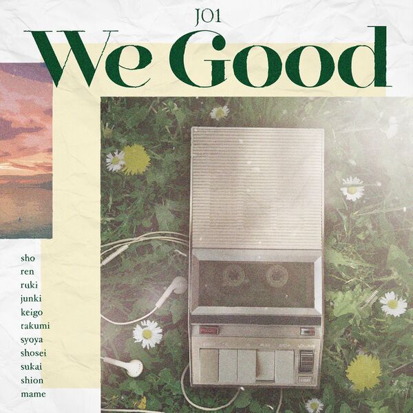 File:JO1 - We Good.jpg