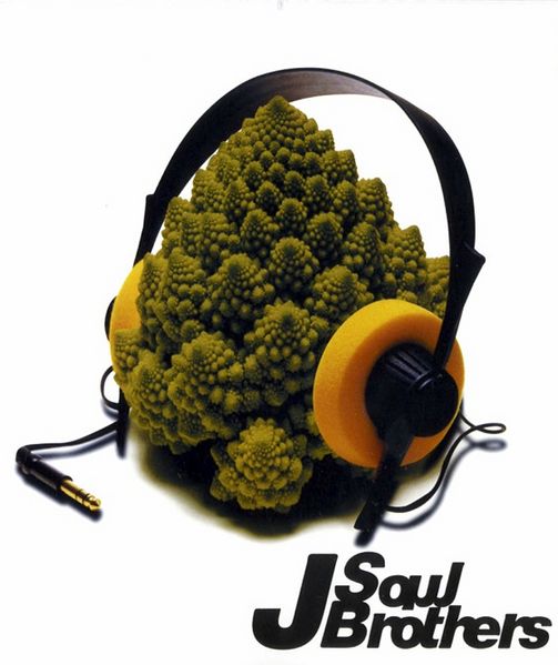 File:J Soul Brothers (single).jpg