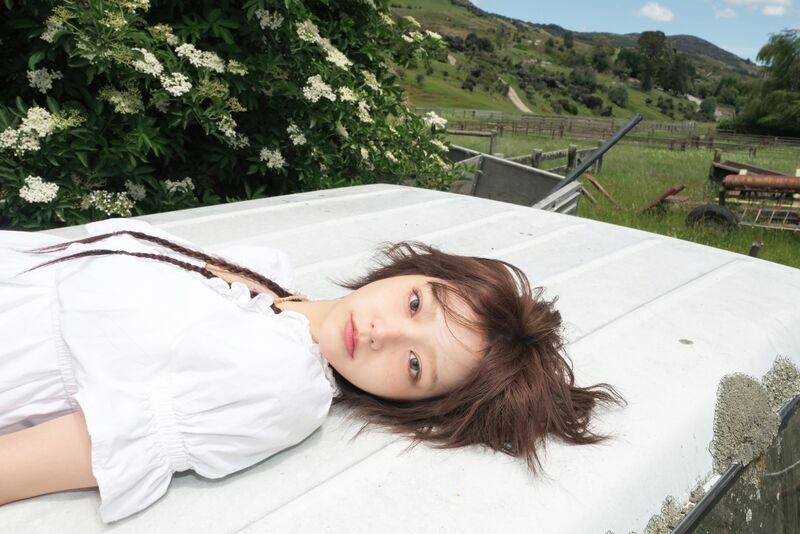 File:Jiyu - I DO ME promo.jpg