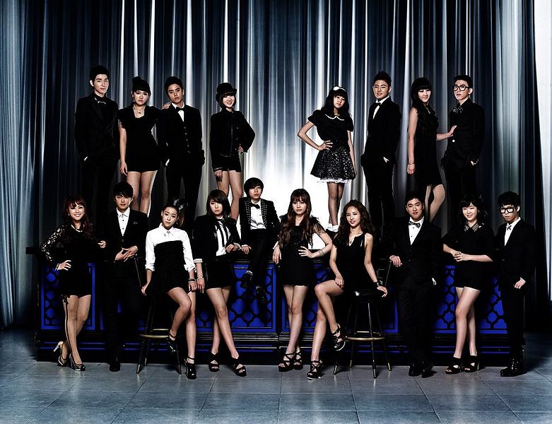 File:KPOP STAR 2.jpg