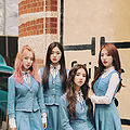 LOONA 1 3.jpg