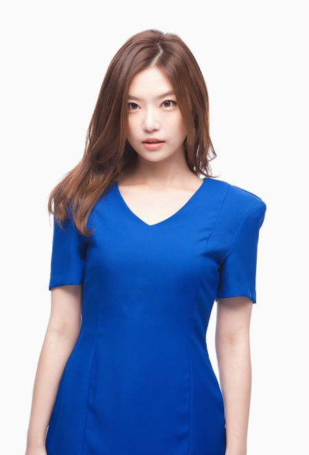 Lady Jane - generasia