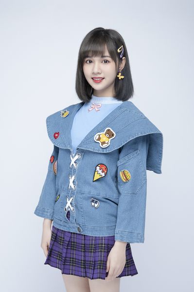 File:Liu Nian 2020.jpg