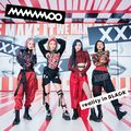 MAMAMOO - reality in BLACK jp reg.jpg