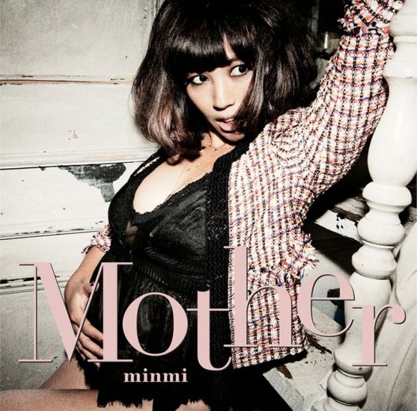 File:MINMI - MOTHER CD+Towel.jpg