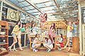 MOMOLAND - Freeze! promo.jpg