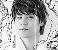 Miyano Mamoru - FRONTIER BR.jpg