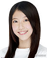 NMB48 Matsumura Megumi 2012.jpg