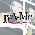 No More Drama by jyAMe.jpg