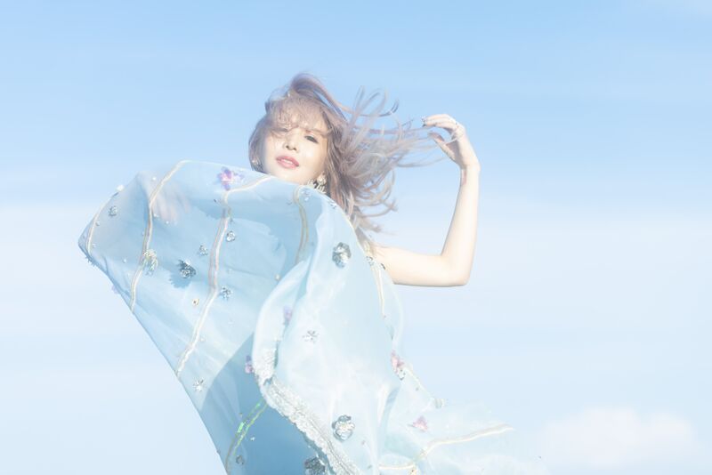File:Oomori Seiko 2022.jpg