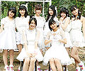 SKE48 - Madogiwa Lover promo.jpg