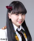 SKE48 2017