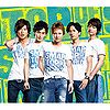 SMAP Top of the World Amazing Discovery regular.jpg