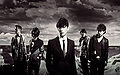 SPYAIR - LIAR promo.jpg