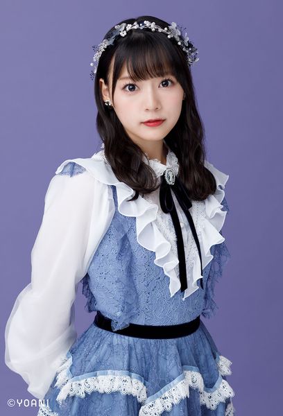 File:Saito Nagisa 2019-2.jpg