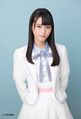 Sasaki Maika 2017-2.jpg