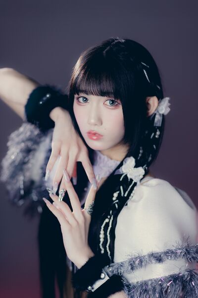 File:Sentsubaki Mayu.jpg