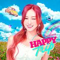 Taeryeong - Happy Trip.jpg