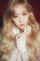 Taeyeon - Dear Santa promo3.jpg