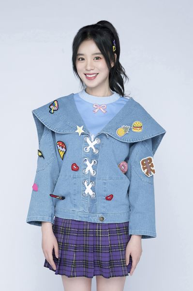 File:Tan Junxi 2020.jpg