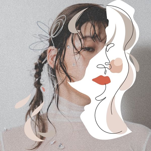 File:Tielle - CONTRAST promo.jpg