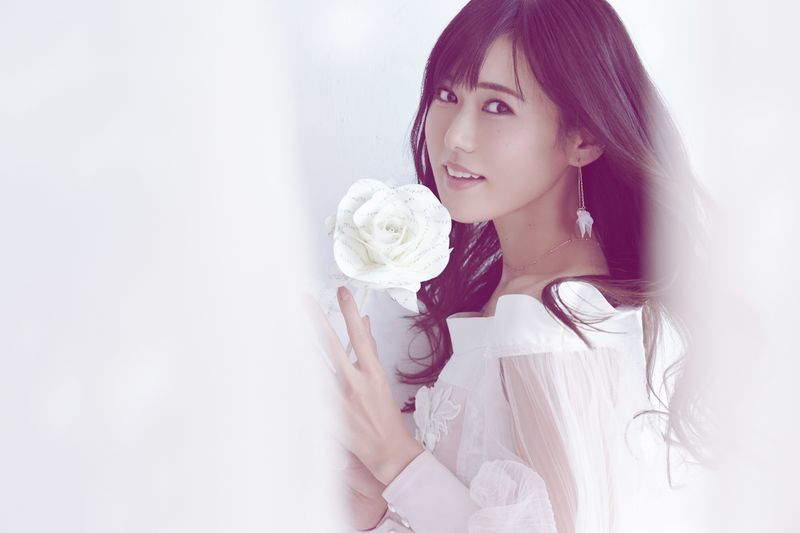 File:True (Miho Karasawa) - Will (Promotional).jpg