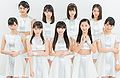 Tsubaki Factory - Hatsukoi Sunrise promo.jpg