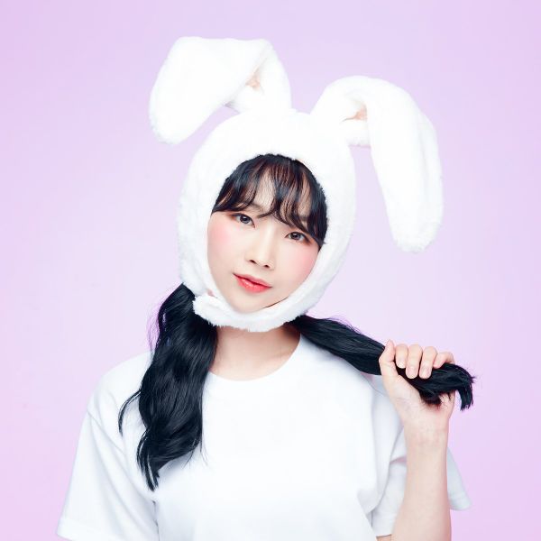 File:Yechan - Iriwa promo.jpg