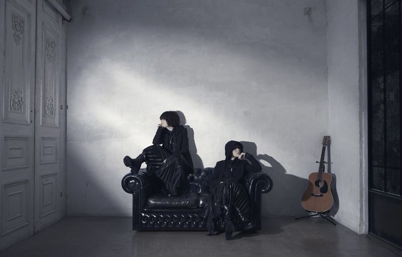 File:nano - I promo.jpg