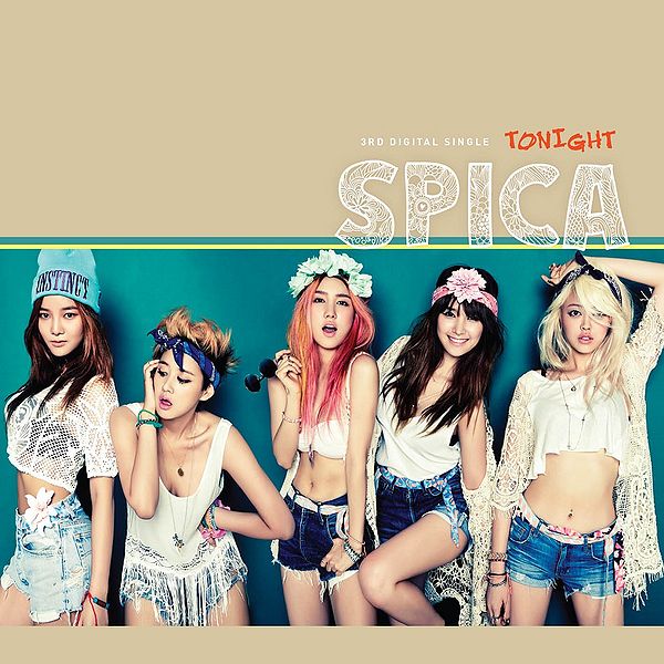 File:spica tonight.jpg