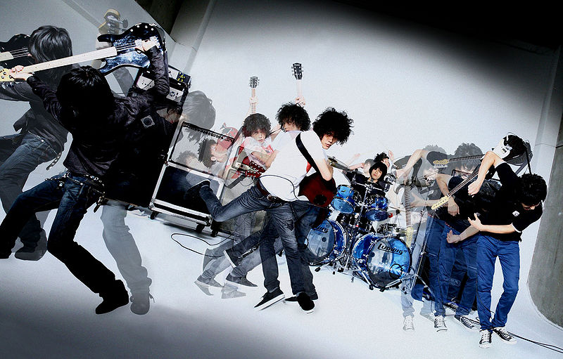 File:vampire9mmpromo.jpg