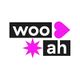 woo!ah! logo.jpg