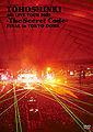 4th Live Tour 2009.jpg