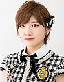 AKB48 Okada Nana 2017.jpg