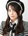 AKB48 Sasaki Yukari 2017.jpg