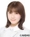 AKB48 Shimizu Maria 2022.jpg