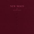 AOA - New Moon (Digital Edition).jpg