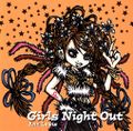 Ann Lewis - Girls Night Out.jpg