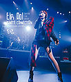 Aoi Eir - IGNITE CONNECTION (Blu-ray).jpg