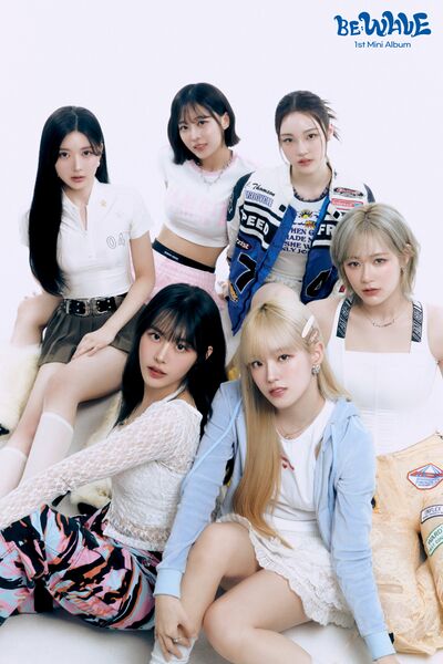File:BEWAVE2.jpg