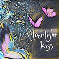 BUDY - Moonlight Kiss.jpg