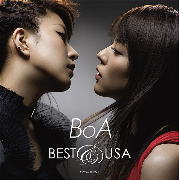 File:BoA - BEST&USA 2CD.jpg