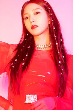 BoA - WOMAN promo.jpg