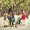 CLC - Question promo.jpg