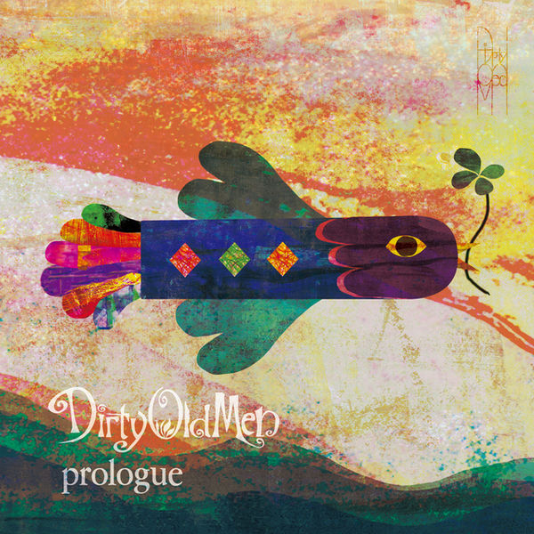 File:DIRTY OLD MEN - prologue.jpg