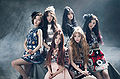 Dal Shabet - Joker Is Alive promo.jpg