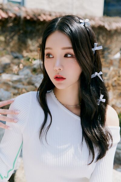 File:Do Hayoon - Quest promo.jpg